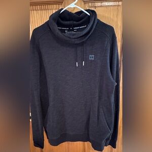 Under Armor pull over